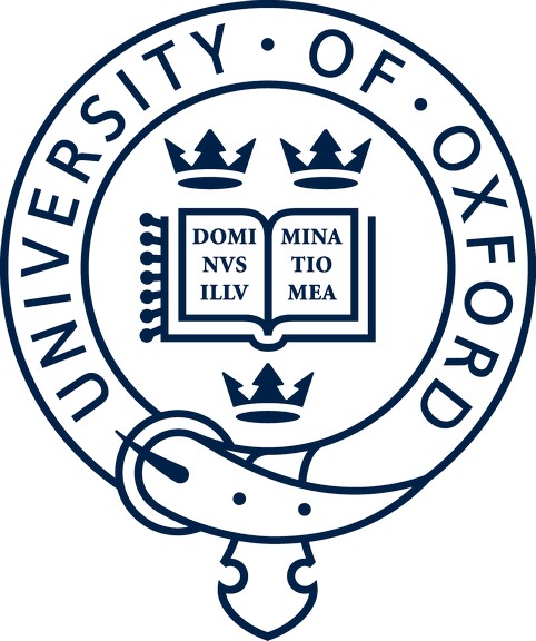 ผลงานวิจัยเกี่ยวกับไทชิ จากมหาวิทยาลัย oxford