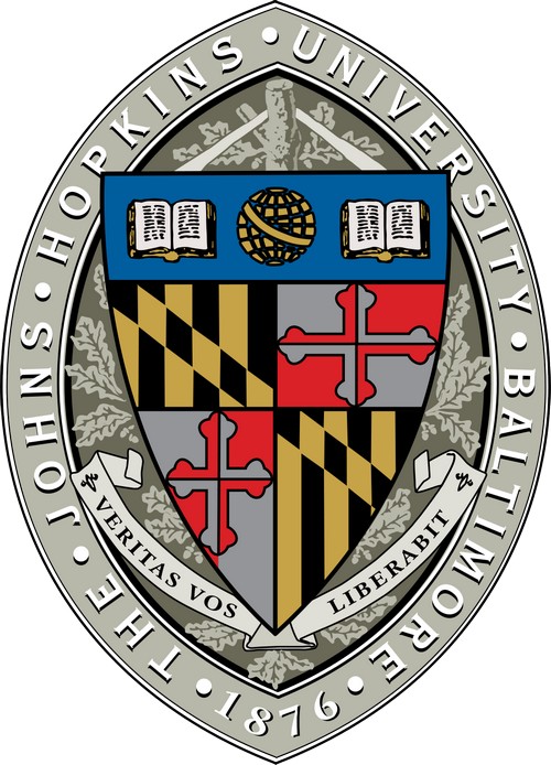 ผลงานวิจัยเกี่ยวกับไทชิ จากมหาวิทยาลัย johns hopkins