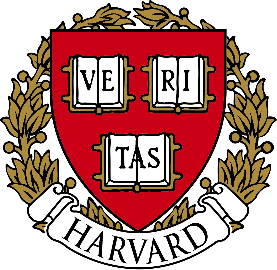 ผลงานวิจัยเกี่ยวกับไทชิ จากมหาวิทยาลัย Harvard