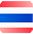 th