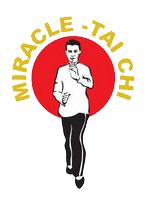 Miracle Tai Chi Logo